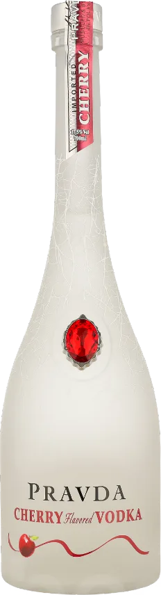 Pravda Cherry70CL