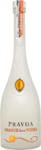 Pravda Orange70CL