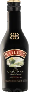 Baileys Irish Cream20CL