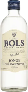 Bols Jonge Jenever50CL