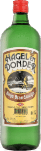 Boomsma Hagel en Donder100CL