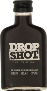 De Kuyper Dropshot10CL