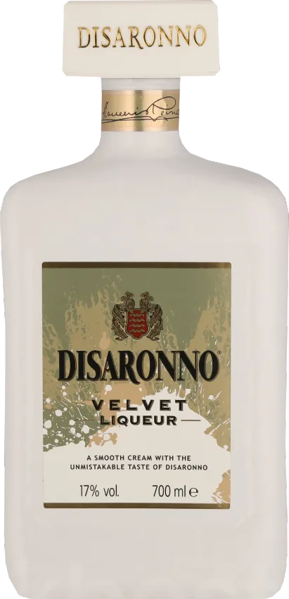 Disaronno Velvet70CL