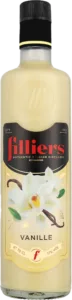 Filliers Vanille Jenever70CL