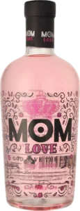 Mom Love Gin70CL