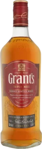 Grant's70CL