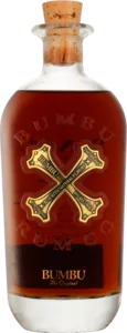 Bumbu70CL