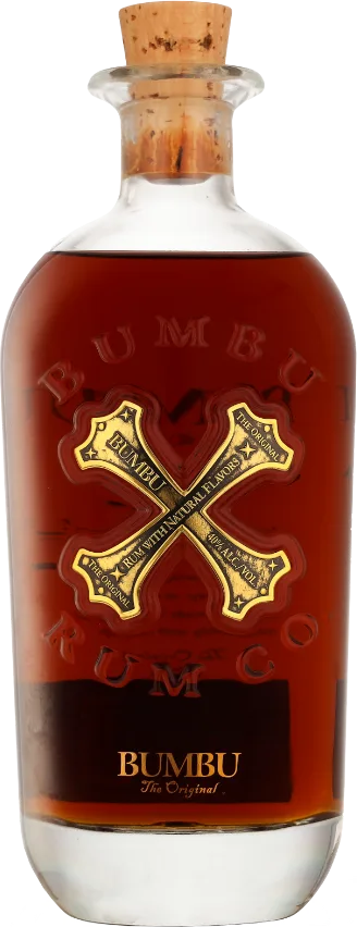 Bumbu70CL