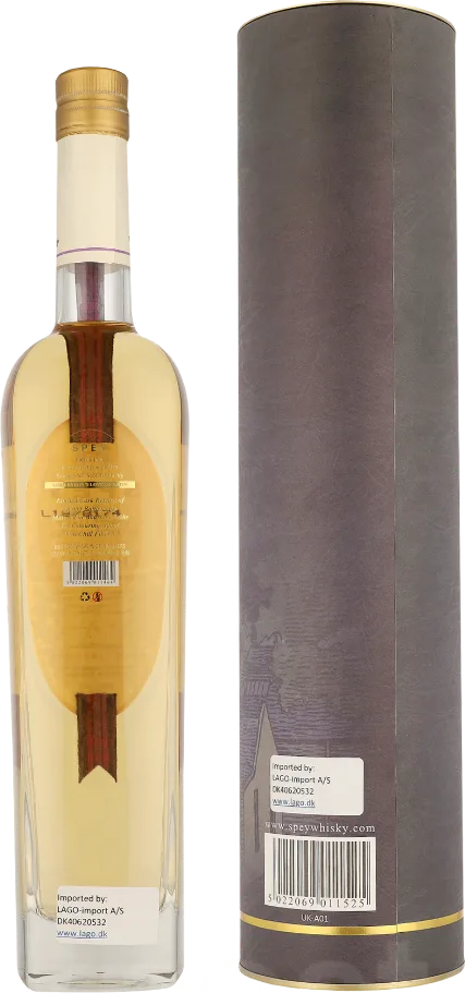 Spey Trutina70CL