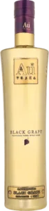 Au Vodka Black Grape70CL