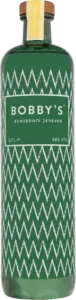 Bobby's Jenever70CL