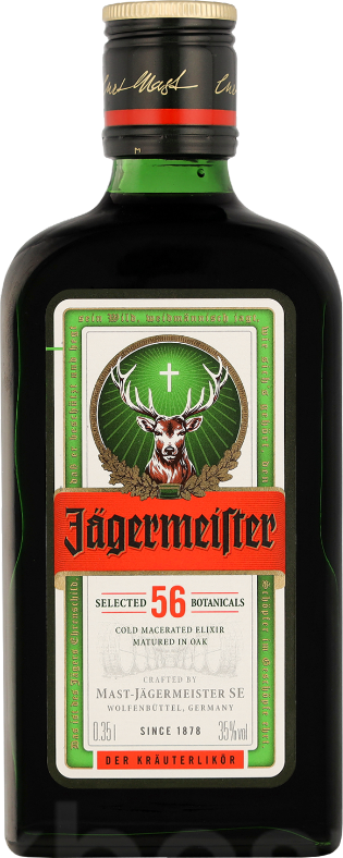 Jagermeister35CL