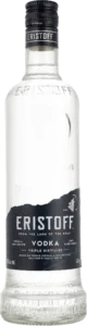 Eristoff Vodka70CL