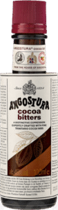 Angostura Cocoa Bitter100CL