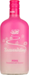Boswandeling Pink70CL