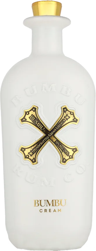 Bumbu Cream70CL