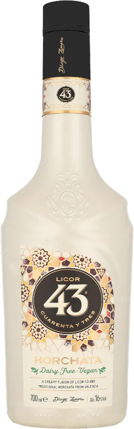 Licor 43 Horchata70CL