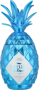 Pinaq Blue100CL