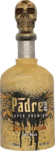 Padre Azul Reposado70CL