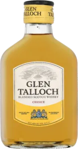 Glen Talloch 20CL