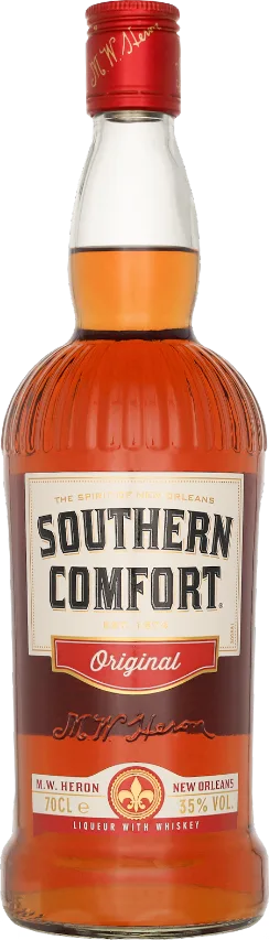 Southern Comfort70CL