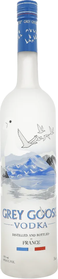 Grey Goose300CL