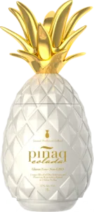 Pinaq Colada100CL