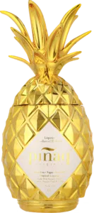 Pinaq Gold100CL