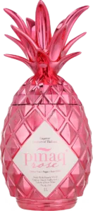 Pinaq Rose100CL