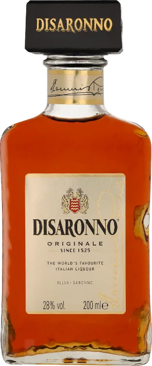 Disaronno Originale20CL