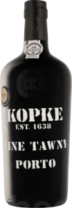 Kopke Fine Tawny Porto750ML