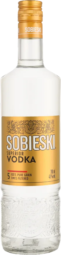 Sobieski Superior70CL