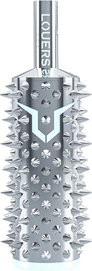 Louers Vodka100CL