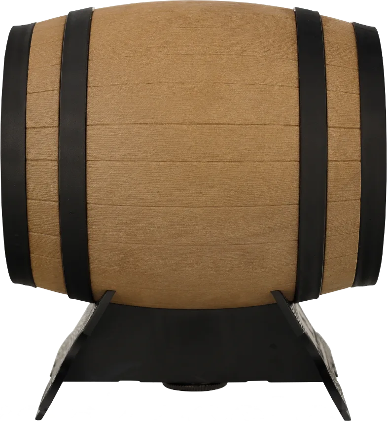 Old St. Andrews Clubhouse Barrel70CL