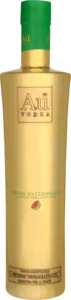 Au Vodka Green Watermelon70CL