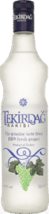 Raki Tekirdag70CL