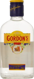 Gordon's Gin20CL