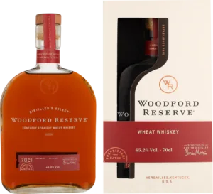 Woodford Reserve Wheat70CL