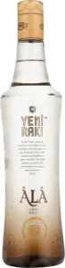 Yeni Raki Ala70CL