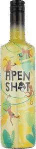 Apenshot70CL