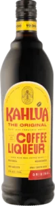 Kahlua70CL