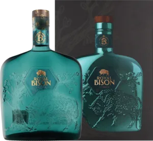 Royal Bison70CL