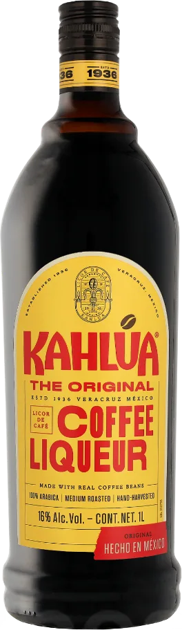 Kahlua100CL