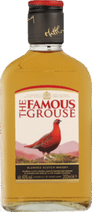 Famous Grouse20CL