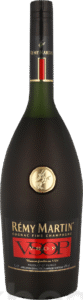 Remy Martin VSOP100CL