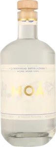 Moa Vodka70CL
