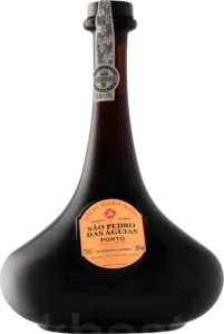 Sao Pedro Das Aguias Tawny Special Reserve Carafe750ML