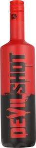 Devil Shot70CL