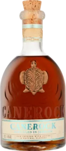 Canerock70CL