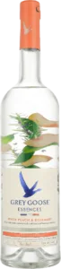 Grey Goose Essences White Peach &amp; Rosemary100CL